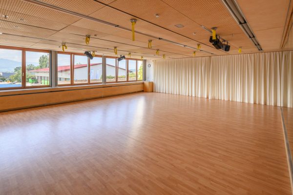 linth-indoor-tenniscenter-switzerland-HQ-24