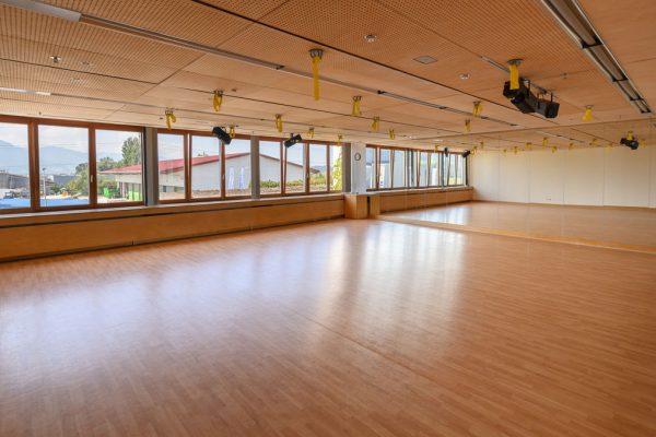 linth-indoor-tenniscenter-switzerland-HQ-25